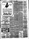 East Kent Times and Mail Wednesday 02 July 1919 Page 3