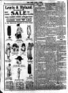 East Kent Times and Mail Wednesday 02 July 1919 Page 6