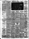East Kent Times and Mail Wednesday 02 July 1919 Page 8