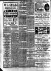 East Kent Times and Mail Wednesday 09 July 1919 Page 2