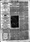 East Kent Times and Mail Wednesday 09 July 1919 Page 3