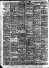 East Kent Times and Mail Wednesday 09 July 1919 Page 4