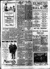 East Kent Times and Mail Wednesday 09 July 1919 Page 7