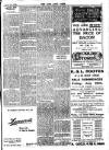 East Kent Times and Mail Wednesday 23 July 1919 Page 3