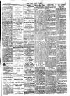 East Kent Times and Mail Wednesday 23 July 1919 Page 5