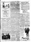 East Kent Times and Mail Wednesday 23 July 1919 Page 7