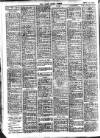 East Kent Times and Mail Wednesday 10 September 1919 Page 4