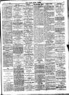 East Kent Times and Mail Wednesday 10 September 1919 Page 5