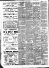 East Kent Times and Mail Wednesday 10 September 1919 Page 6