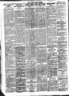 East Kent Times and Mail Wednesday 10 September 1919 Page 8