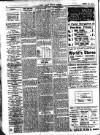 East Kent Times and Mail Wednesday 24 September 1919 Page 2