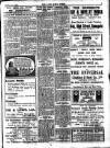 East Kent Times and Mail Wednesday 24 September 1919 Page 3