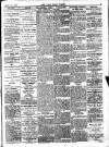 East Kent Times and Mail Wednesday 24 September 1919 Page 5