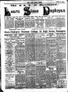 East Kent Times and Mail Wednesday 24 September 1919 Page 6