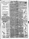 East Kent Times and Mail Wednesday 24 September 1919 Page 7