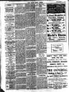East Kent Times and Mail Wednesday 08 October 1919 Page 2