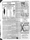 East Kent Times and Mail Wednesday 03 December 1919 Page 2