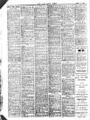 East Kent Times and Mail Wednesday 03 December 1919 Page 4