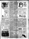 East Kent Times and Mail Wednesday 03 December 1919 Page 7