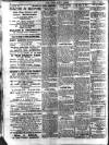 East Kent Times and Mail Wednesday 03 December 1919 Page 8