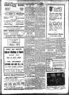 East Kent Times and Mail Wednesday 21 January 1920 Page 7