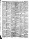 East Kent Times and Mail Wednesday 28 January 1920 Page 4