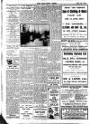 East Kent Times and Mail Wednesday 28 January 1920 Page 6