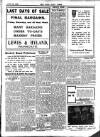 East Kent Times and Mail Wednesday 28 January 1920 Page 7