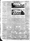 East Kent Times and Mail Wednesday 28 January 1920 Page 8