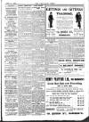 East Kent Times and Mail Wednesday 11 February 1920 Page 3