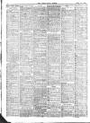 East Kent Times and Mail Wednesday 11 February 1920 Page 4