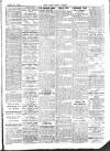 East Kent Times and Mail Wednesday 11 February 1920 Page 5