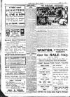 East Kent Times and Mail Wednesday 11 February 1920 Page 6
