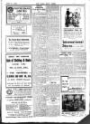 East Kent Times and Mail Wednesday 11 February 1920 Page 7