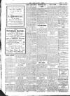 East Kent Times and Mail Wednesday 11 February 1920 Page 8