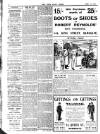 East Kent Times and Mail Wednesday 18 February 1920 Page 2