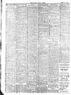 East Kent Times and Mail Wednesday 18 February 1920 Page 4