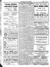 East Kent Times and Mail Wednesday 18 February 1920 Page 6
