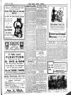 East Kent Times and Mail Wednesday 18 February 1920 Page 7