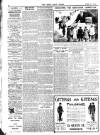 East Kent Times and Mail Wednesday 25 February 1920 Page 2