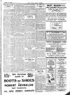 East Kent Times and Mail Wednesday 25 February 1920 Page 3