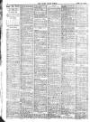 East Kent Times and Mail Wednesday 25 February 1920 Page 4