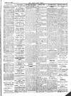 East Kent Times and Mail Wednesday 25 February 1920 Page 5