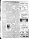 East Kent Times and Mail Wednesday 25 February 1920 Page 6