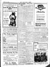 East Kent Times and Mail Wednesday 25 February 1920 Page 7