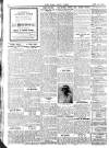 East Kent Times and Mail Wednesday 25 February 1920 Page 8