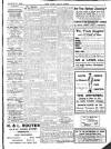 East Kent Times and Mail Wednesday 10 March 1920 Page 3