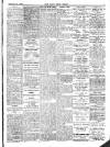 East Kent Times and Mail Wednesday 10 March 1920 Page 5