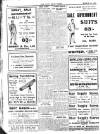 East Kent Times and Mail Wednesday 10 March 1920 Page 6