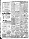 East Kent Times and Mail Wednesday 10 March 1920 Page 8